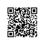 1210J0630681JAT QRCode