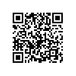 1210J0630681JCT QRCode