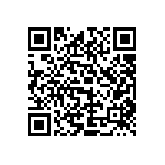 1210J0630682FCR QRCode