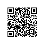 1210J0630682FFR QRCode