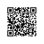 1210J0630682JCT QRCode