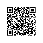 1210J0630682JFT QRCode