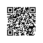 1210J0630682JXR QRCode