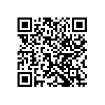 1210J0630682JXT QRCode