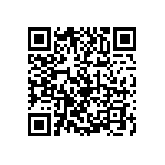 1210J0630682KXR QRCode