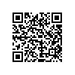 1210J0630682KXT QRCode