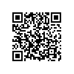 1210J0630683JXR QRCode