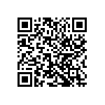 1210J0630683KDT QRCode