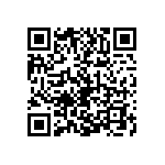 1210J0630820FCT QRCode