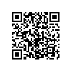 1210J0630820GFT QRCode