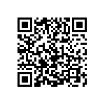 1210J0630820JCR QRCode