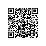 1210J0630820KCR QRCode