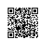 1210J0630821FCT QRCode