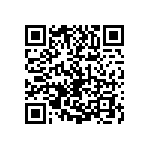 1210J0630821JCT QRCode