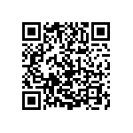 1210J0630821KAR QRCode