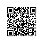 1210J0630822FCR QRCode