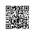 1210J0630822FFT QRCode