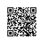 1210J0630822JCR QRCode