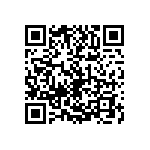 1210J0630822KFT QRCode