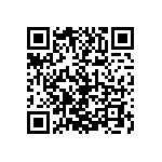 1210J0630822MXR QRCode