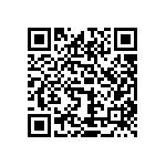 1210J0630823KXR QRCode