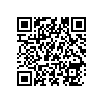 1210J0633P90BAR QRCode