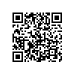 1210J0633P90CAT QRCode