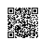 1210J0633P90DAR QRCode