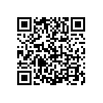 1210J0633P90DCR QRCode