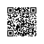 1210J0633P90DCT QRCode