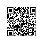 1210J0634P70BCT QRCode