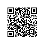 1210J0634P70BFR QRCode