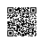 1210J0635P60CFR QRCode