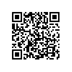 1210J0636P80BAT QRCode