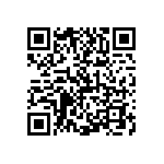 1210J0636P80BFT QRCode