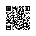 1210J0636P80CAT QRCode