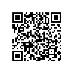 1210J0636P80CFR QRCode