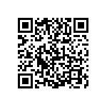 1210J0636P80DFT QRCode