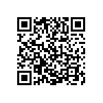 1210J0638P20CAR QRCode