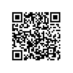 1210J0638P20CCT QRCode