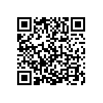 1210J0638P20DCT QRCode