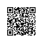 1210J1000100FCR QRCode