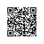 1210J1000100GCT QRCode