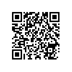 1210J1000100JAR QRCode