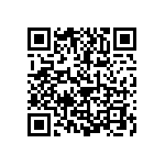 1210J1000101FAR QRCode