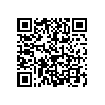 1210J1000101GAR QRCode