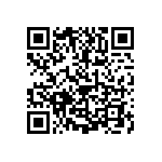 1210J1000101JAR QRCode