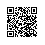 1210J1000102JFR QRCode