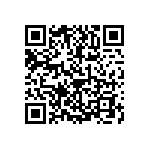 1210J1000102KDR QRCode