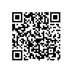 1210J1000103FAR QRCode